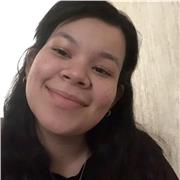 Profesora de materias del ámbito social/humano, en la ciudad de Merida/Yucatan, accesibilidad para clases online, cuento con diplomas en responsabilidad social, consumo responsable, y diplomas por participaciones en simulaciones de módulos de las Naciones